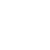 扫码核销