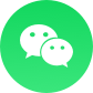 合伙人登录